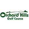 Orchard Hills Golf Club