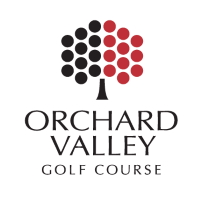 Orchard Valley Golf Course