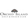 Orchid Island Golf & Beach Club