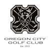 Oregon City Golf Club