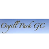 Orgill Park Golf Course