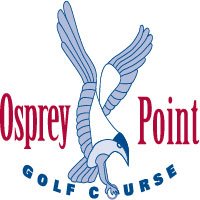 Osprey Point Golf Course