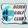 Osseo Golf Course
