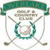 Overlake Golf & Country Club