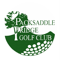 Packsaddle Ridge Golf Club