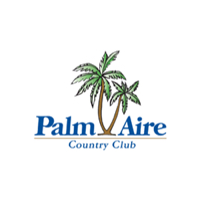 Palm-Aire Country Club