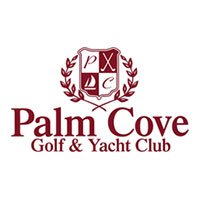 Palm Cove Golf & Yacht Club
