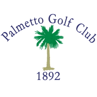 Palmetto Golf Club