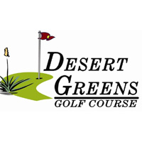 Paradise Hills Golf Club