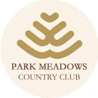 Park Meadows Golf Club