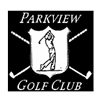 Parkview Golf Club