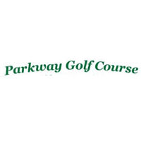 Parkway Golf Course