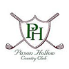 Paxon Hollow Golf Club