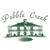 Pebble Creek Golf Course