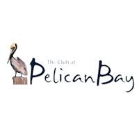 Pelican Bay North Country Club