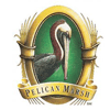 Pelican Marsh Golf Club