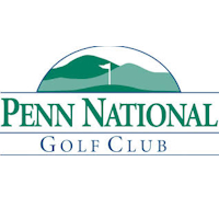 Penn National Golf Club