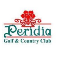 Peridia Golf & Country Club