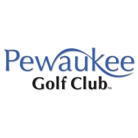 Pewaukee Golf Club