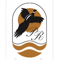 Pheasant Run Golf Club