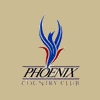 Phoenix Country Club