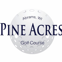 Pine Acres Golf Course