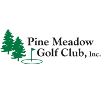 Pine Meadows Golf Club