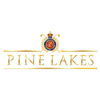 Pine Lakes Country Club