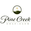 Pine Creek Golf Club