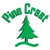 Pine Crest Golf Course
