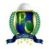 Pine Crest Golf Club