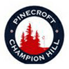 Pinecroft Golf Plantation