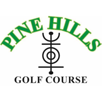 Pine Hills Golf Course WisconsinWisconsinWisconsinWisconsinWisconsinWisconsinWisconsinWisconsinWisconsinWisconsinWisconsinWisconsinWisconsinWisconsinWisconsinWisconsinWisconsinWisconsinWisconsinWisconsinWisconsinWisconsinWisconsinWisconsinWisconsinWisconsinWisconsinWisconsinWisconsinWisconsinWisconsinWisconsinWisconsinWisconsinWisconsinWisconsinWisconsinWisconsinWisconsinWisconsinWisconsinWisconsinWisconsinWisconsinWisconsinWisconsinWisconsinWisconsin golf packages