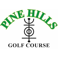 Pine Hills Golf Course