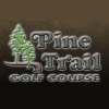 Pine Trail Golf Course