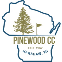 Pinewood Country Club