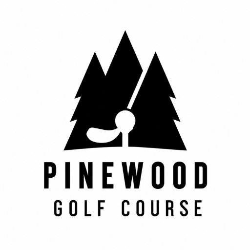 Pinewood Golf Club & Restaurant