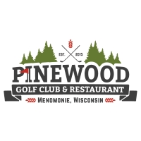 Pinewood Golf Club & Restaurant 