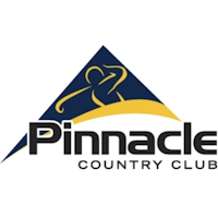 Pinnacle Country Club