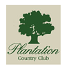 Plantation Golf Club