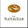 The Plateau Club