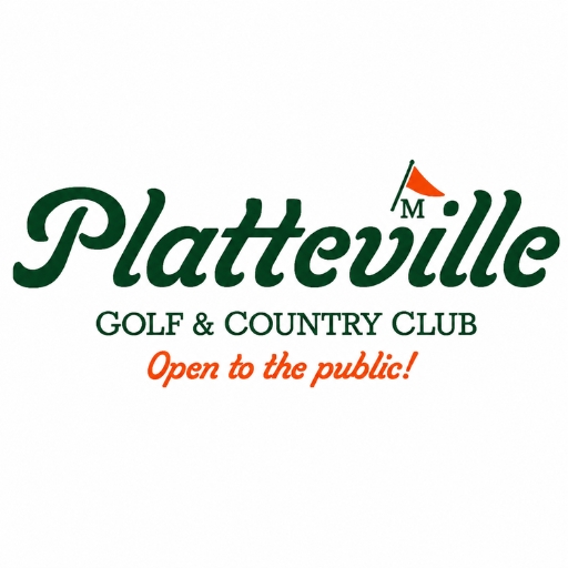 Platteville Country Club