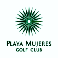 Playa Mujeres Golf Club