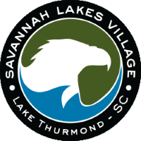 Savannah Lakes Village & Golf Clubs | Tara Golf Course