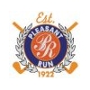 Pleasant Run Golf Course
