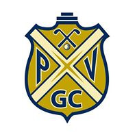 Pleasant Valley Golf Club