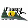 Pleasant View Golf