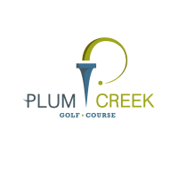 Plum Creek Golf Course