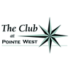Links at Pointe West