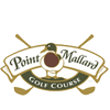Point Mallard Golf Course